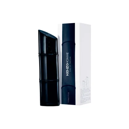 Kenzo Homme Eau Parfum 110ml
