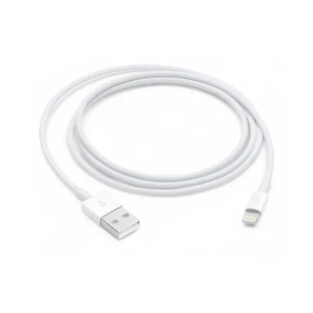 Cable Lightning 1M