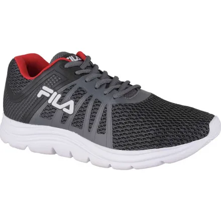 Fila Calzado 44 Finder