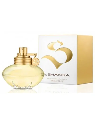 Perfume Shakira S By Eau de...