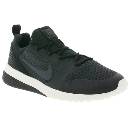 Tenis Nike Masculino Ck Racer 9