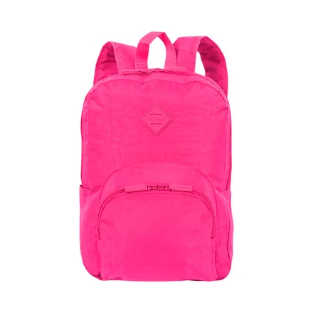 Mochila Sestini Happy Crinkle 08