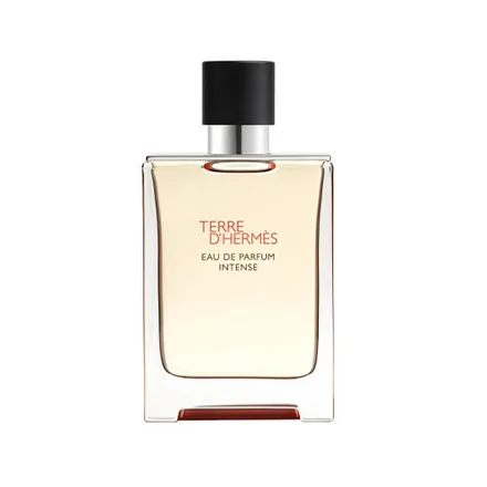 Hermes Terre Parfum Intense 50ml