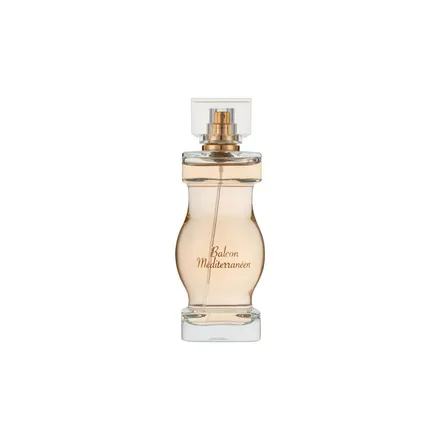 Jeanne Arthes Balcon Mediterraneen Edp 100ml