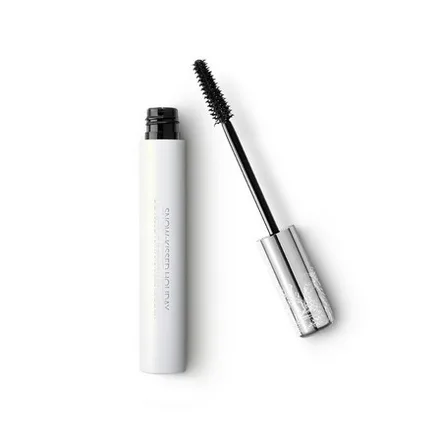 KIKO MILANO MASCARA P/PESTAÑAS SNOW-KISSED HOLIDAY