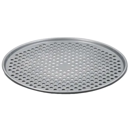 Forma Pizza Cuisinart Amb 14PP Antiaderente Classic