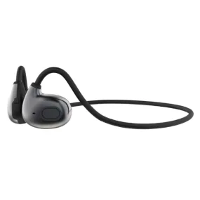 Gtide AC01