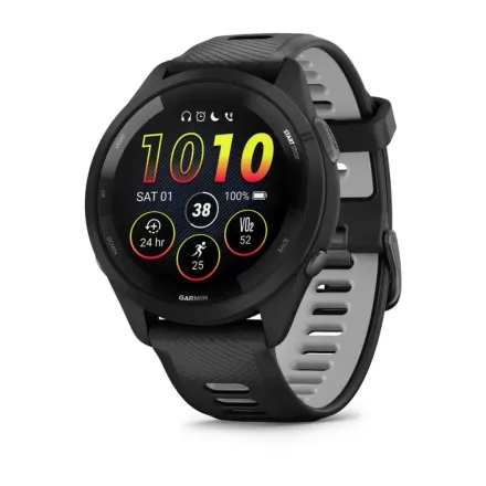 Forerunner 265 010 00 46mm