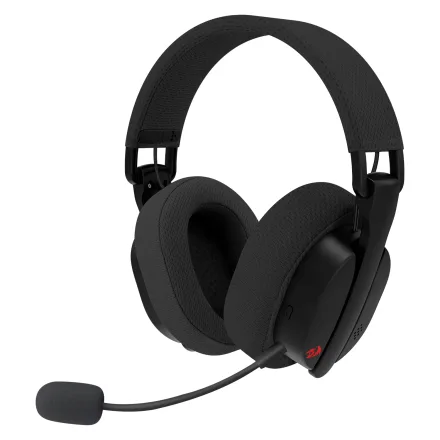 Gamer Redragon Luce H888
