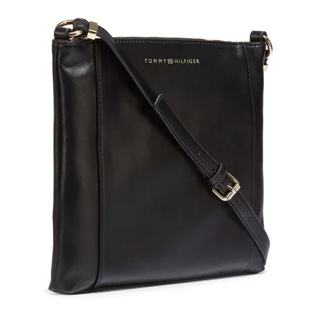 Bolsa Tommy Hilfiger Feminina 990 006