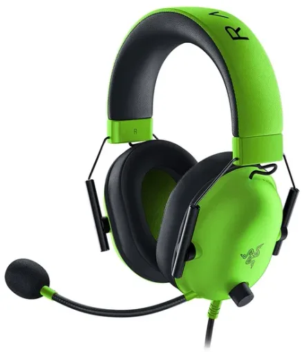 Gaming Blackshark V2 RZ04