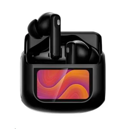 Auricular Blackview Airbuds 12