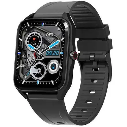 Gtide Watch Q1