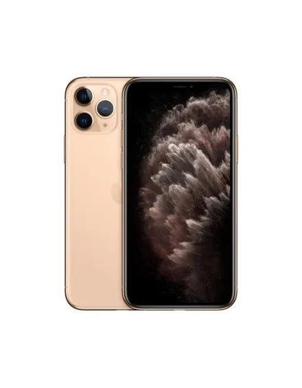 iPhone 11 Pro 64GB