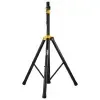 Ninja Tripode Caja Sonido Tr 13Y