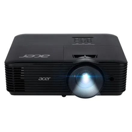 Projetor Dlp 4800 Lumens Hdmi