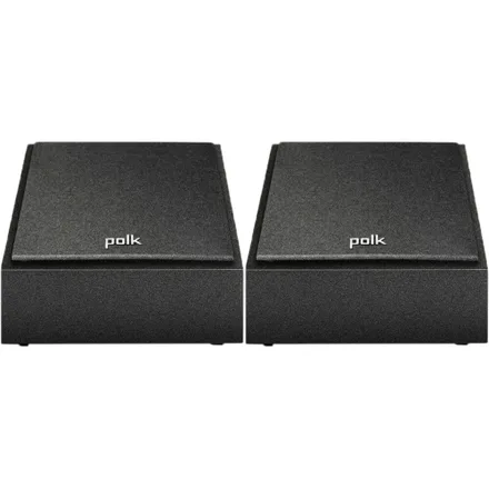 Acustica Polk Audio XT90 Dolby Atmos 4 Par