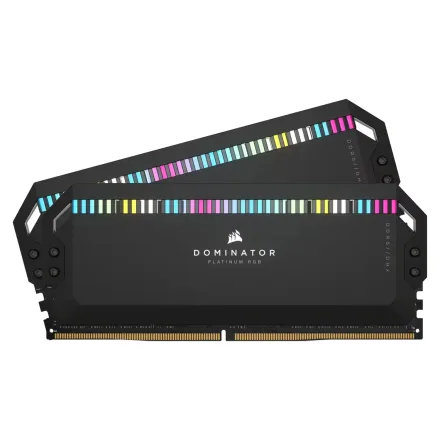 Corsair Dominator Platinum Ddr 5 32GB