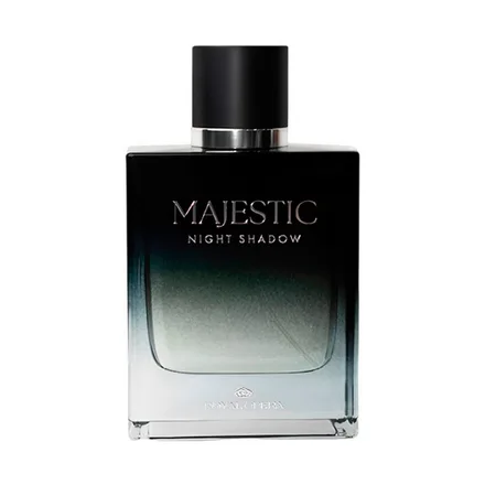 Royal Opera Majestic Night Shadow Edp 100ml