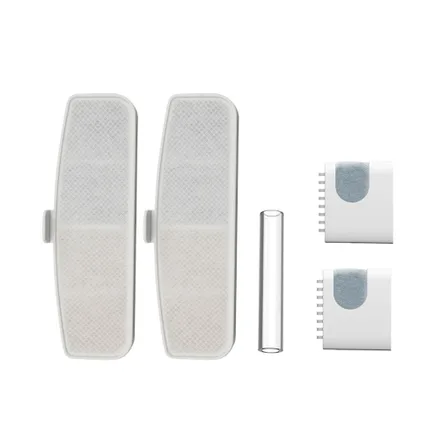 Filtro para Xiaomi Smart Pet Fountain – 40592-BHR6148GL-XWFE01MG-GL