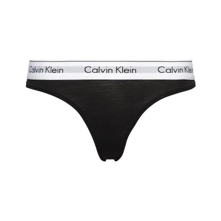 Calcinha Calvin Klein Feminina 001L