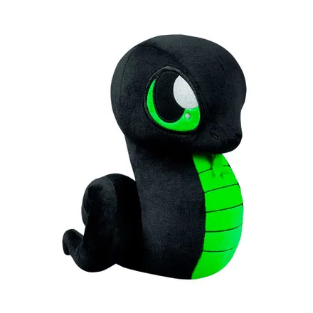 Pelucia Sneki Snek RC81 R3M1