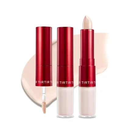 TIRTIR CORRECTOR GLIDE & HIDE BLURRING 3.5W 8G