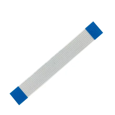 Flex Touchpad 10 Pinos Controle PS4