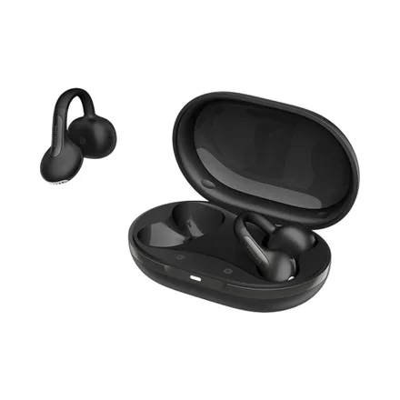 Auricular Philips Taq2520 Bt Black