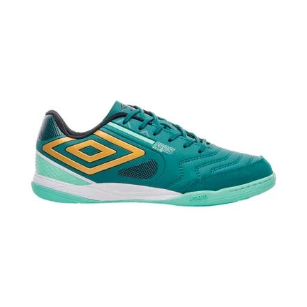 Botin Futbol Salon Umbro U01 515 Pro 5 Bump Club Unisex