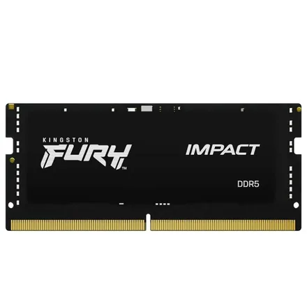 Ddr 5 5600 Fury Impact 16