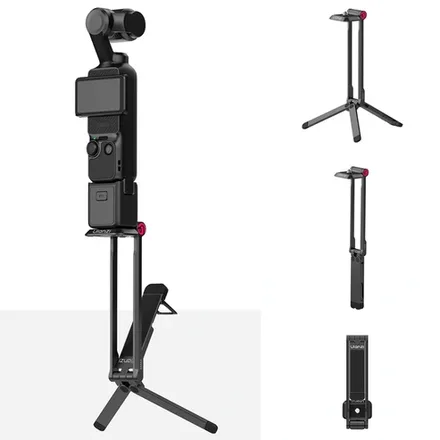 Ulanzi Tripode Magnetico MA66 Sku C110