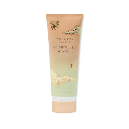 Locion Victoria Secret Jasmine Tea Sunrise 236ml