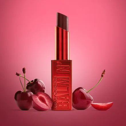 BEAUTY CREATIONS LABIAL BALM N´CUTE CHERRY