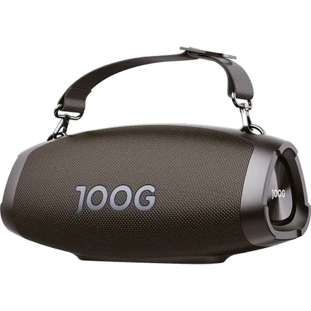 Speaker Joog Hi Lite Jhl 02 Waterproof Ipx 6 Tws