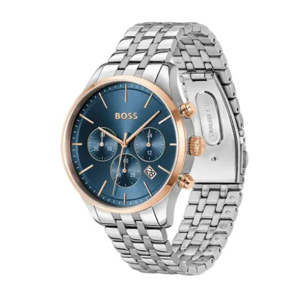 Relógio Hugo Boss B1514158