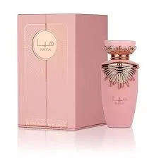 Egy Orient Perfume Haya Eau Parfum 100ml