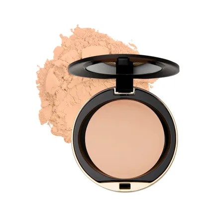 Polvo Facial Milani Conceal Perfect Shine Proof Powder 02