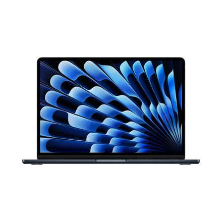 MacBook Air M5 13 512GB