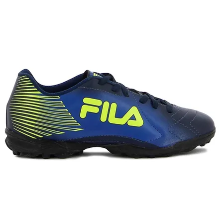 Fila Calzado 40 Chuteira Society