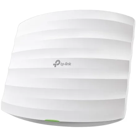 TP-LINK PUNTO DE ACCESO EAP115 300MBPS WIRELESS N CEILING