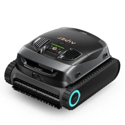 Robo Aspirador Aiper Scuba X1 Piscina