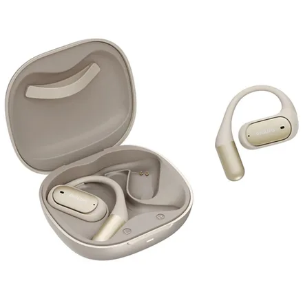 Auricular 93