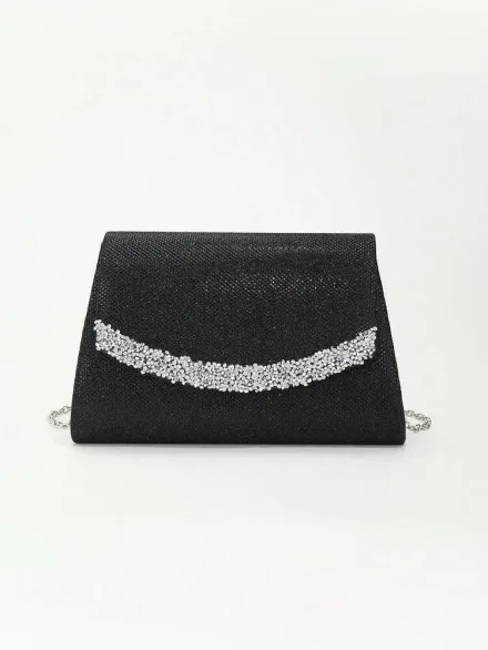 Cartera Mz 265