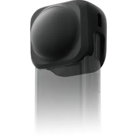 Protector Lente Lens Cap X5 X4 Cinsbahl