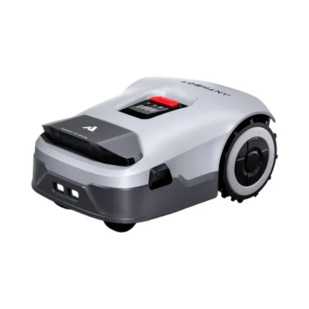 Cortacesped Robot Anthbot Genie 600