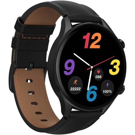 Smartwatch Tide R2 Pro