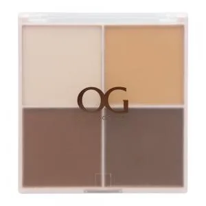 CONTORNO PALETA OG DAILY ESSENT Y6643