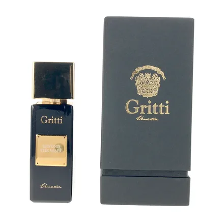 Gritti Beyond Wall Extrait Parfum 100ml