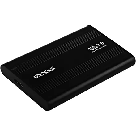 Gaveta Sate Ax 233 Con Conexion